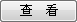 鿴ͶƱ
