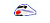 гʱ